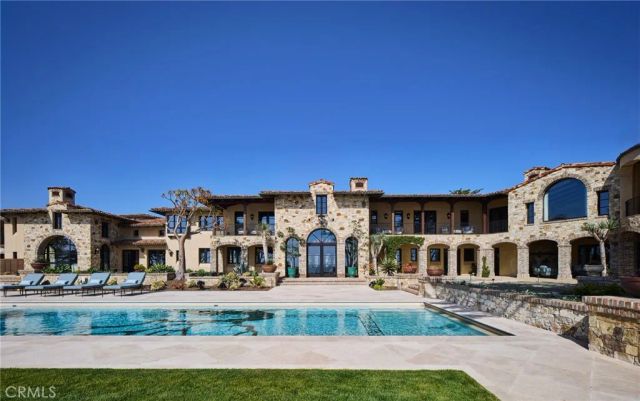 4130 Calle Isabella, San Clemente, CA 92672