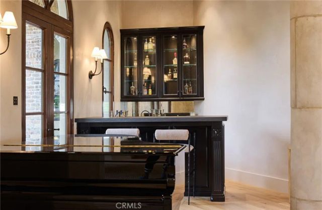 4130 Calle Isabella, San Clemente, CA 92672