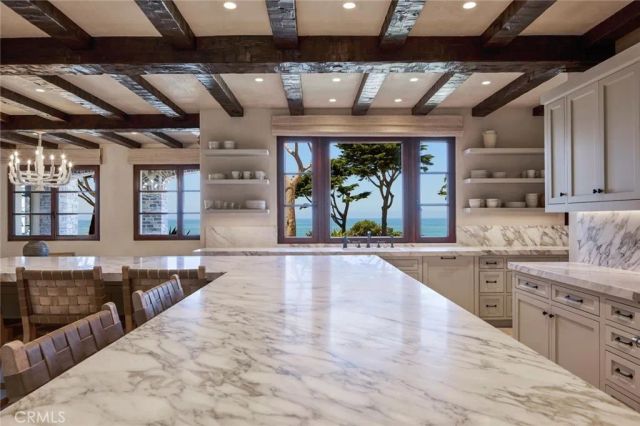 4130 Calle Isabella, San Clemente, CA 92672