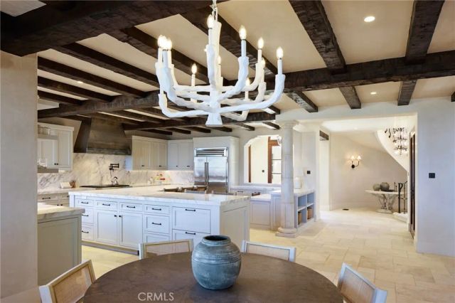 4130 Calle Isabella, San Clemente, CA 92672