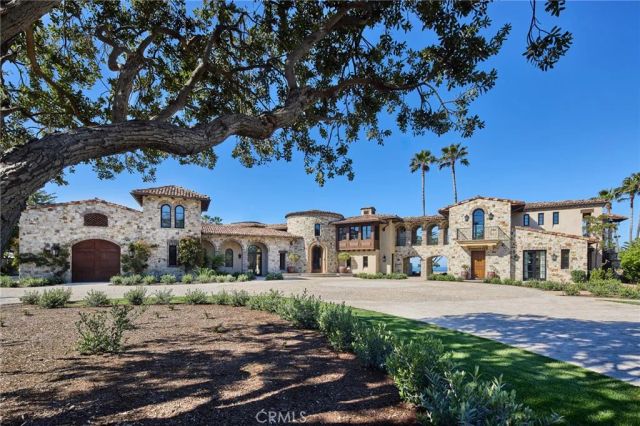 4130 Calle Isabella, San Clemente, CA 92672