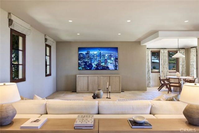 4130 Calle Isabella, San Clemente, CA 92672