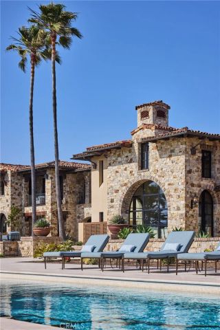 4130 Calle Isabella, San Clemente, CA 92672