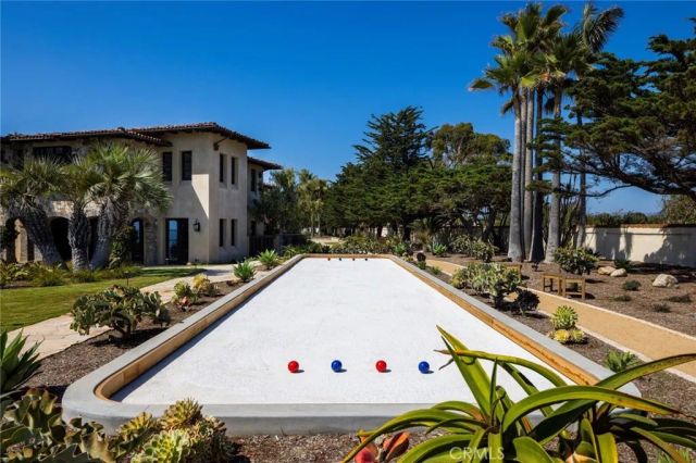 4130 Calle Isabella, San Clemente, CA 92672