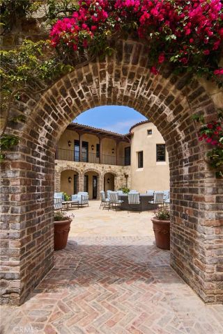 4130 Calle Isabella, San Clemente, CA 92672