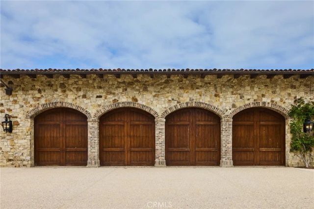 4130 Calle Isabella, San Clemente, CA 92672