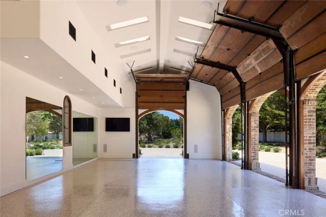 4130 Calle Isabella, San Clemente, CA 92672