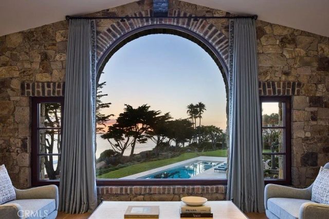 4130 Calle Isabella, San Clemente, CA 92672