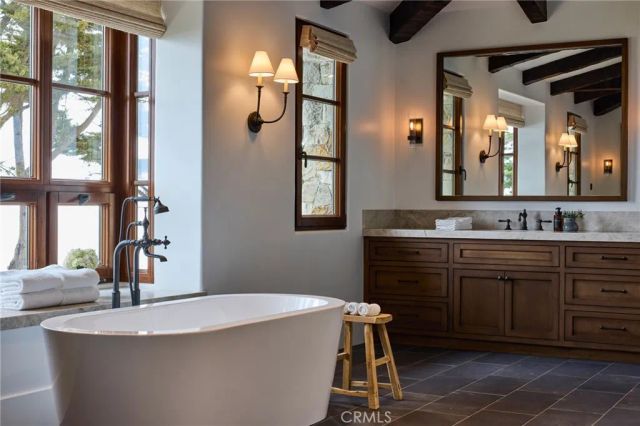 4130 Calle Isabella, San Clemente, CA 92672