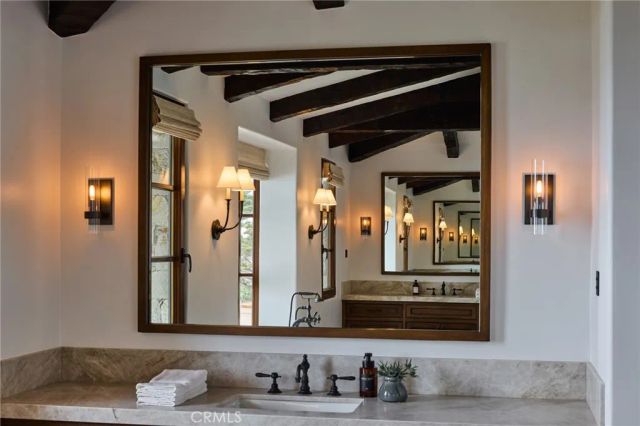 4130 Calle Isabella, San Clemente, CA 92672