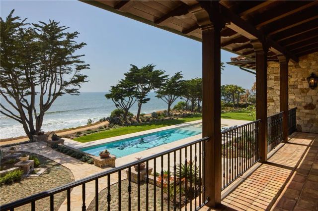 4130 Calle Isabella, San Clemente, CA 92672