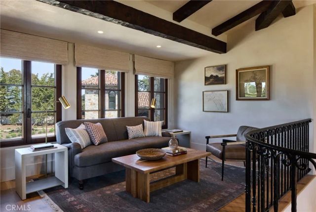 4130 Calle Isabella, San Clemente, CA 92672