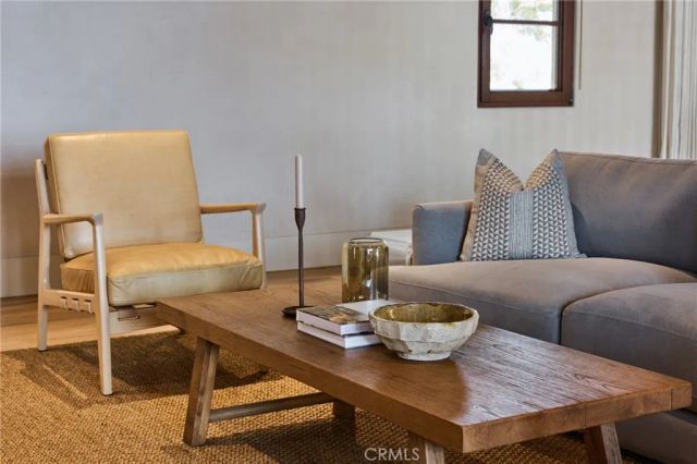 4130 Calle Isabella, San Clemente, CA 92672