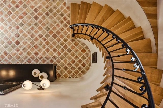 4130 Calle Isabella, San Clemente, CA 92672