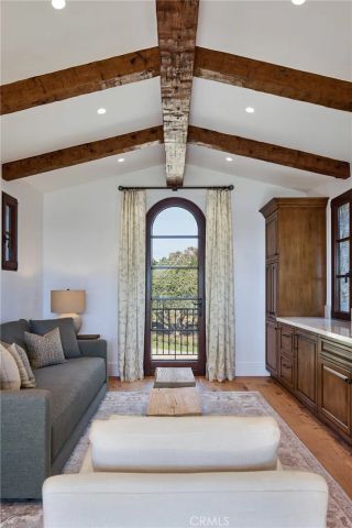 4130 Calle Isabella, San Clemente, CA 92672