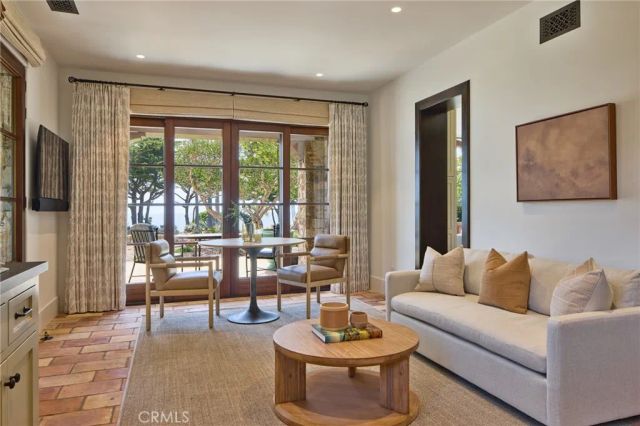 4130 Calle Isabella, San Clemente, CA 92672