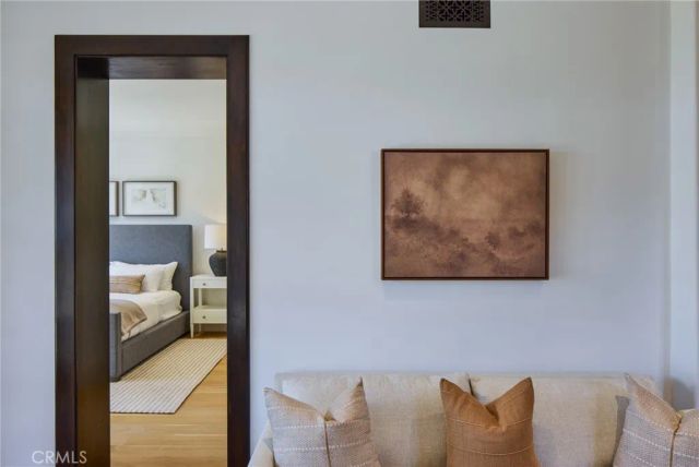 4130 Calle Isabella, San Clemente, CA 92672