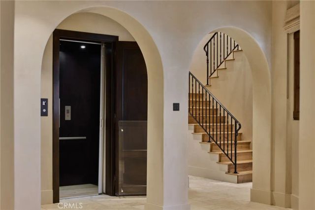 4130 Calle Isabella, San Clemente, CA 92672