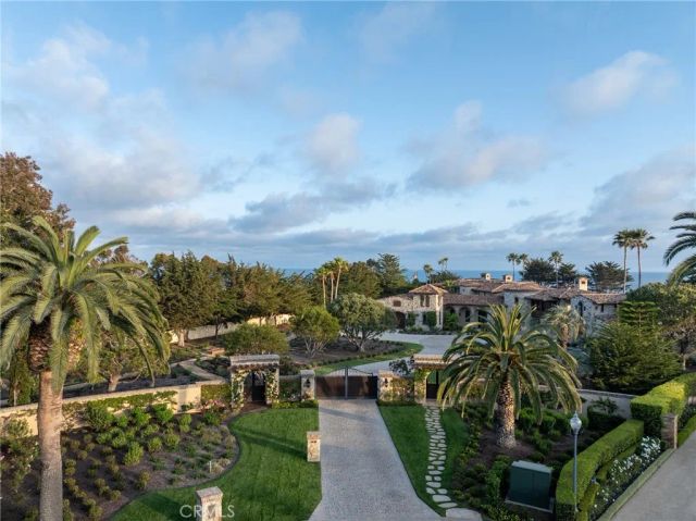 4130 Calle Isabella, San Clemente, CA 92672