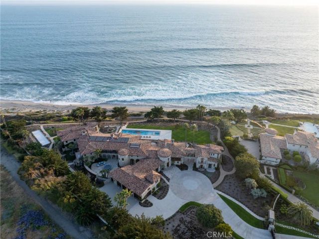 4130 Calle Isabella, San Clemente, CA 92672