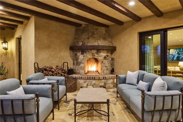 4130 Calle Isabella, San Clemente, CA 92672