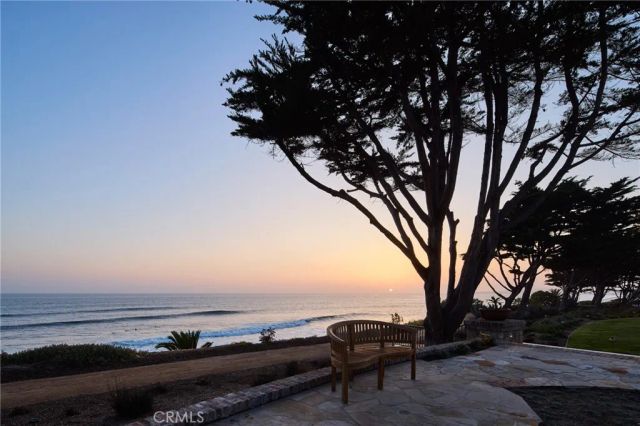 4130 Calle Isabella, San Clemente, CA 92672