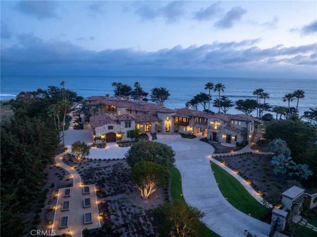 4130 Calle Isabella, San Clemente, CA 92672