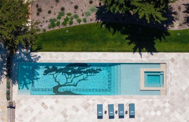 4130 Calle Isabella, San Clemente, CA 92672