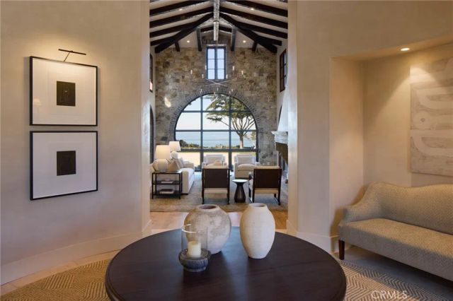 4130 Calle Isabella, San Clemente, CA 92672