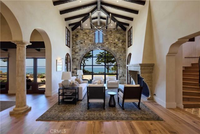 4130 Calle Isabella, San Clemente, CA 92672