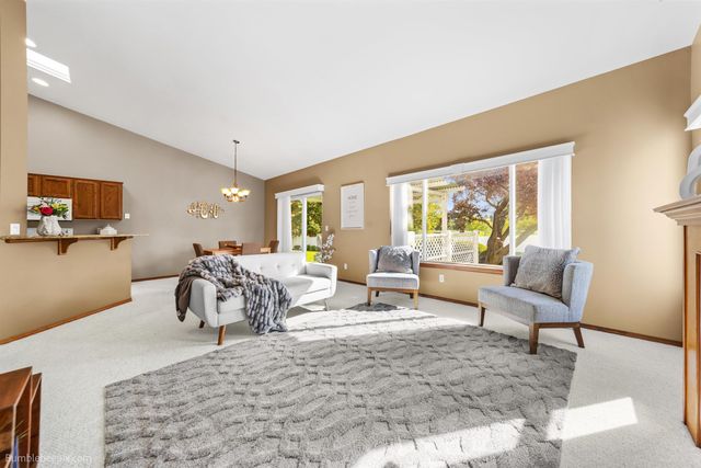 24118 E Olive Ln, Liberty Lake, WA 99019