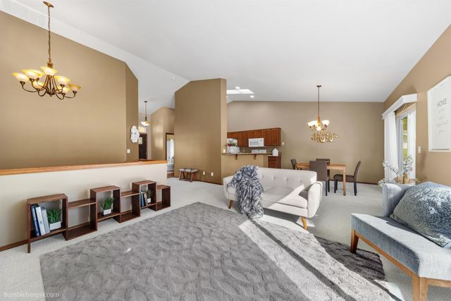 24118 E Olive Ln, Liberty Lake, WA 99019