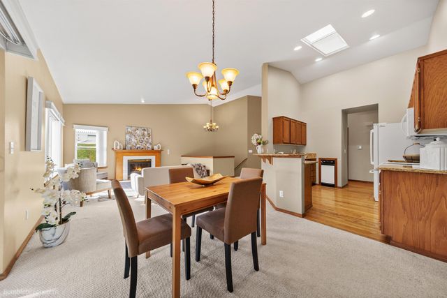 24118 E Olive Ln, Liberty Lake, WA 99019