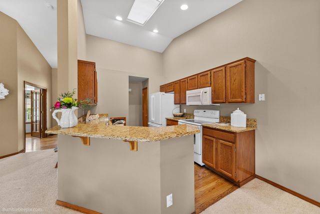 24118 E Olive Ln, Liberty Lake, WA 99019