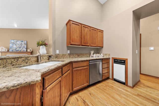 24118 E Olive Ln, Liberty Lake, WA 99019