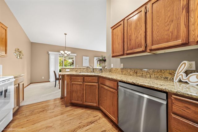 24118 E Olive Ln, Liberty Lake, WA 99019