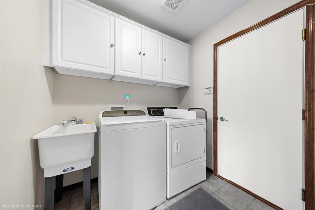 24118 E Olive Ln, Liberty Lake, WA 99019