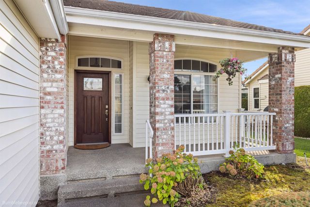 24118 E Olive Ln, Liberty Lake, WA 99019