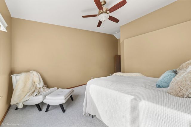 24118 E Olive Ln, Liberty Lake, WA 99019