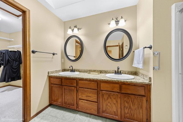 24118 E Olive Ln, Liberty Lake, WA 99019