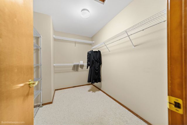 24118 E Olive Ln, Liberty Lake, WA 99019