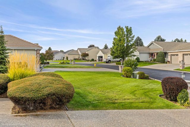 24118 E Olive Ln, Liberty Lake, WA 99019