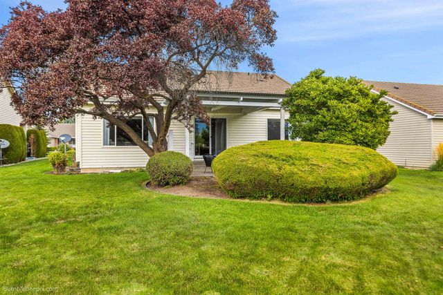 24118 E Olive Ln, Liberty Lake, WA 99019