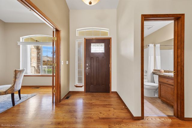 24118 E Olive Ln, Liberty Lake, WA 99019