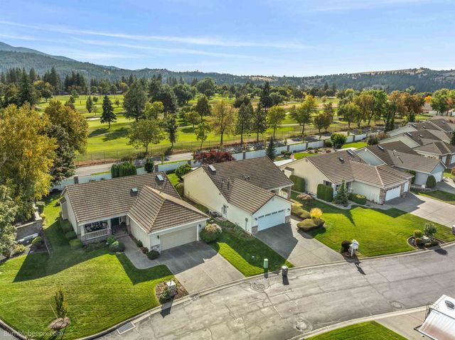 24118 E Olive Ln, Liberty Lake, WA 99019