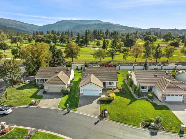 24118 E Olive Ln, Liberty Lake, WA 99019