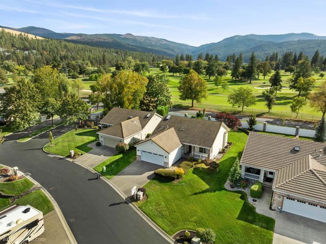 24118 E Olive Ln, Liberty Lake, WA 99019