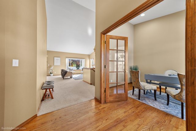 24118 E Olive Ln, Liberty Lake, WA 99019