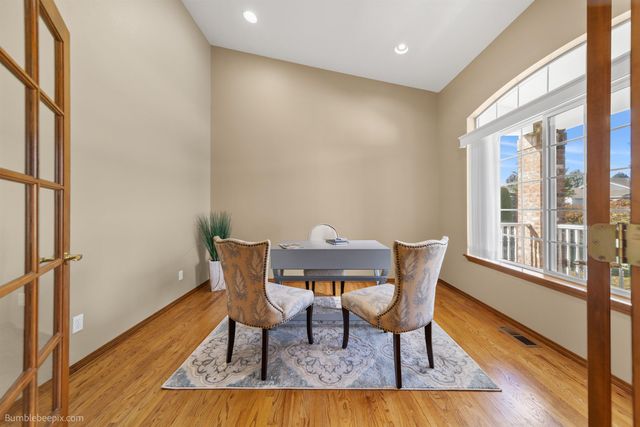 24118 E Olive Ln, Liberty Lake, WA 99019