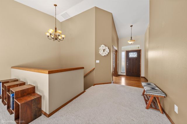 24118 E Olive Ln, Liberty Lake, WA 99019